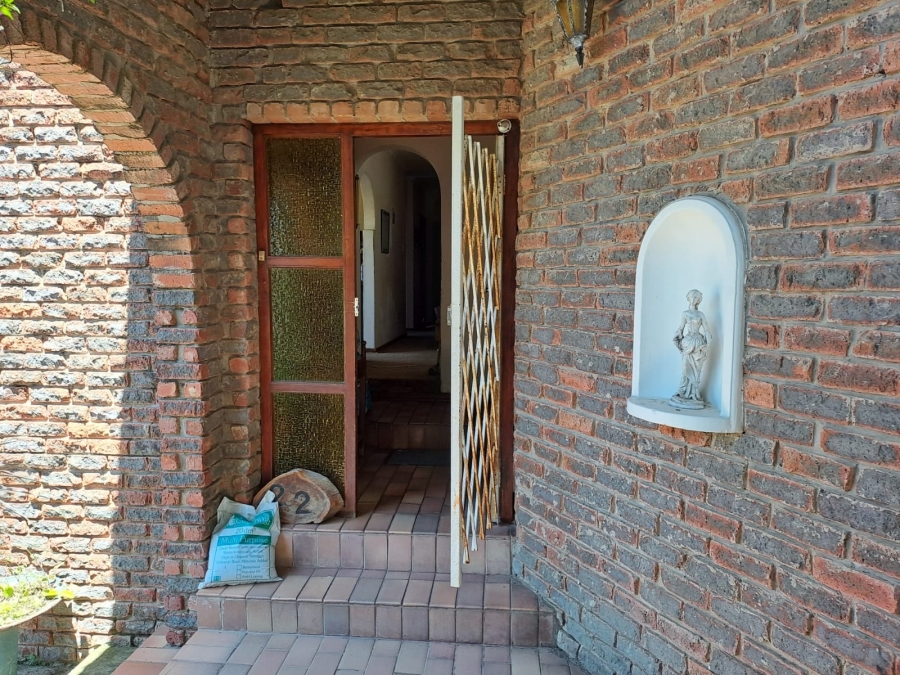 3 Bedroom Property for Sale in Nahoon Valley Park Eastern Cape